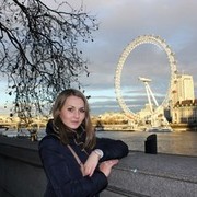  ,   , 34 ,   ,   , c 