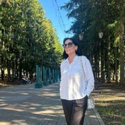 ���������� ����, ���� ������� �����, 57 ���, ������������ 