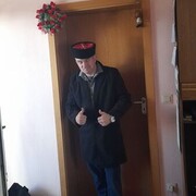 ���������� Germersheim, ���� ������� Waldemar, 45 ���, ������������ ��� ������, ����� � ���������