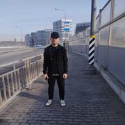 ���������� ������, ���� ������� �������, 28 ���, ������������ ��� ������, ����� � ���������