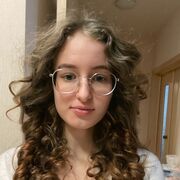  ,   , 24 ,   ,   , c , 