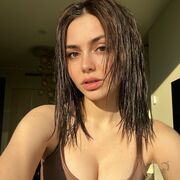 ���������� ����, ������� ���������, 32