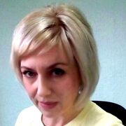  ,   , 49 ,   ,   , c , 