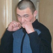 ���������� ������������, ���� ������� �����, 41 ���, ������������ ��� ����� � ���������, c�������� ���������