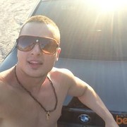 ���������� �������, ���� ������� Viktor, 35 ���, ������������ ��� ������