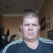  ,     , 53 ,     , c 