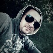  ,   Ser, 33 ,   ,   , c , 