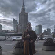 ���������� Warszawa, ���� ����� ��������, 23 ����, ������������ ��� ������, ����� � ���������