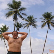 ���������� ��������������, ���� ������� A�����, 54 ����, ������������ ��� ������, ����� � ���������, c�������� ���������