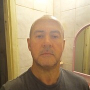  ,   , 61 ,   c 