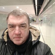  -,   , 54 ,   ,   , 