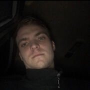 ���������� ���������, ���� ������� �������, 27 ���, ������������ ��� ������, ����� � ���������, c�������� ���������, ���������