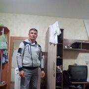 ���������� ������, ���� ������� �������, 39 ���, ������������ ��� ������, ����� � ���������, c�������� ���������, ���������