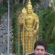 ���������� �������, ���� ������� Peji, 48 ���, ������������ ��� ������, ����� � ���������, c�������� ���������