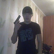 ���������� ������, ���� ������� Aslan_90_90, 35 ���, ������������ ��� ������, ���������