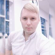 ���������� �����-���������, ���� ����� ������, 25 ���, ������������ ��� ������, ����� � ���������, c�������� ���������