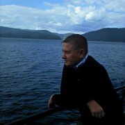 ���������� ����������, ���� ������� ������, 44 ����, ������������ ��� ������, ����� � ���������