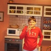  ,   Sima, 45 ,     , c 