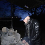 ���������� ��������, ���� ������� ��, 49 ���, ������������ ��� ����� � ���������, c�������� ���������