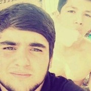 ���������� ������, ���� ������� �����, 29 ���, ������������ 