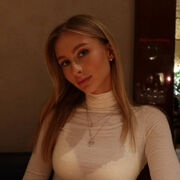 ���������� �������, ��������