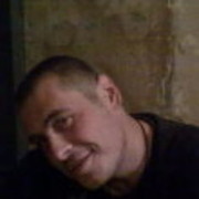  ,   , 47 ,   