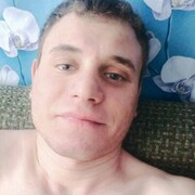 ���������� ����������, ���� ����� ������, 24 ����, ������������ ��� ������, ����� � ���������, c�������� ���������, ���������