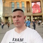 ���������� ���������, ���� ������� ���, 45 ���, ������������ ��� ������, ����� � ���������