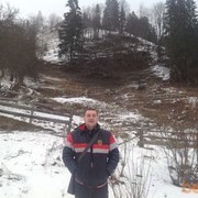 ���������� ������ ���, ���� ������� ����, 38 ���, ������������ ��� ������, ���������