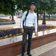  ,   , 26 ,   ,   , c , 