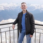 ���������� �������, ���� ������� ���, 37 ���, ������������ ��� c�������� ���������