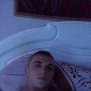 ���������� �������, ���� ������� ������, 33 ����, ������������ ��� ������, ����� � ���������, c�������� ���������