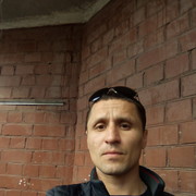 ���������� ��������������, ���� ������� ����, 41 ���, ������������ ��� ������, ����� � ���������, c�������� ���������