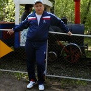 ���������� ������, ���� ������� ����, 41 ���, ������������ ��� ������, ����� � ���������, c�������� ���������