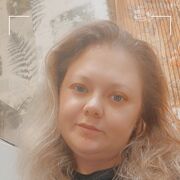  -,   , 36 ,     , c , 