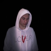 ���������� ��������, ���� ����� ����, 23 ����, ������������ ��� ������, ���������