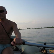 ���������� ��������, ���� ������� ������, 46 ���, ������������ ��� ������, ����� � ���������, c�������� ���������