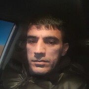 ���������� ������, ���� ������� Anar, 39 ���, ������������ ��� ������, ����� � ���������