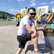  ,   , 37 ,   ,   