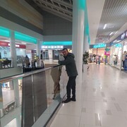  -,   , 35 ,   ,   , c 