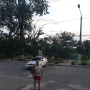 ���������� ��������, ���� ������� �������, 51 ���, ������������ ��� ������, ����� � ���������, c�������� ���������