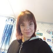 ���������� ����������, ������� ��������, 36