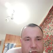 ���������� ����, ���� ������� ����, 44 ����, ������������ ��� ������, ����� � ���������