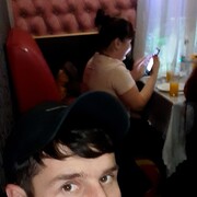 ���������� �������, ���� ������� �����, 36 ���, ������������ ��� ������, c�������� ���������