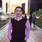  ,   Tokhirzhon, 38 ,   ,   