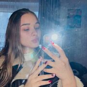 ���������� ������, ����