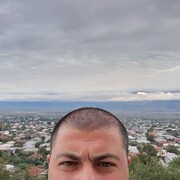 ���������� �������, ���� ������� Giorgi, 39 ���, ������������ ��� ������, ����� � ���������