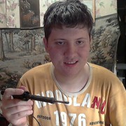  ,   , 33 ,   ,   , c 