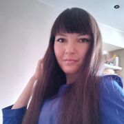  ,   Lennon, 33 ,   ,   , c , 