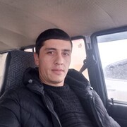 ,   FARHOD, 37 ,   ,   , c , 